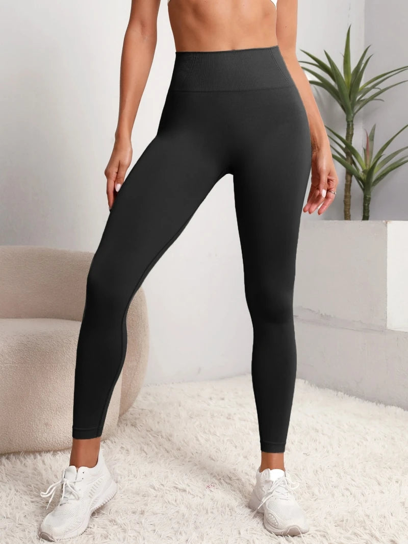 Power Leggings