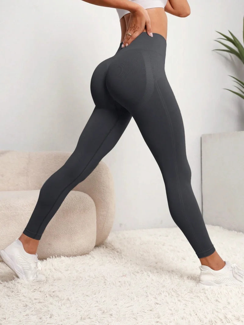 Power Leggings